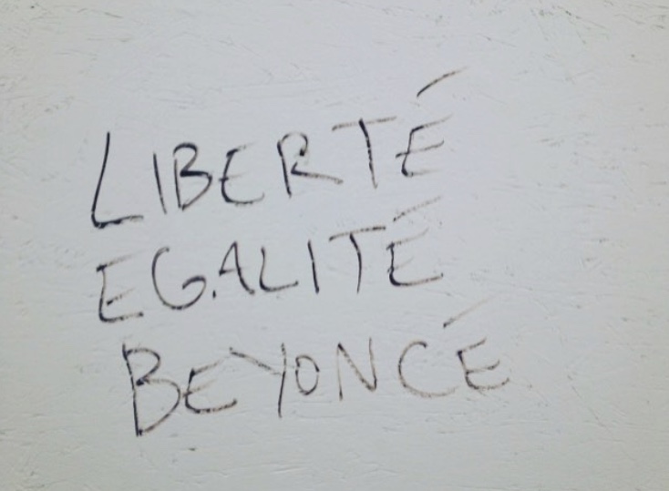 warum hast du nichts&nbsp;gesagt?