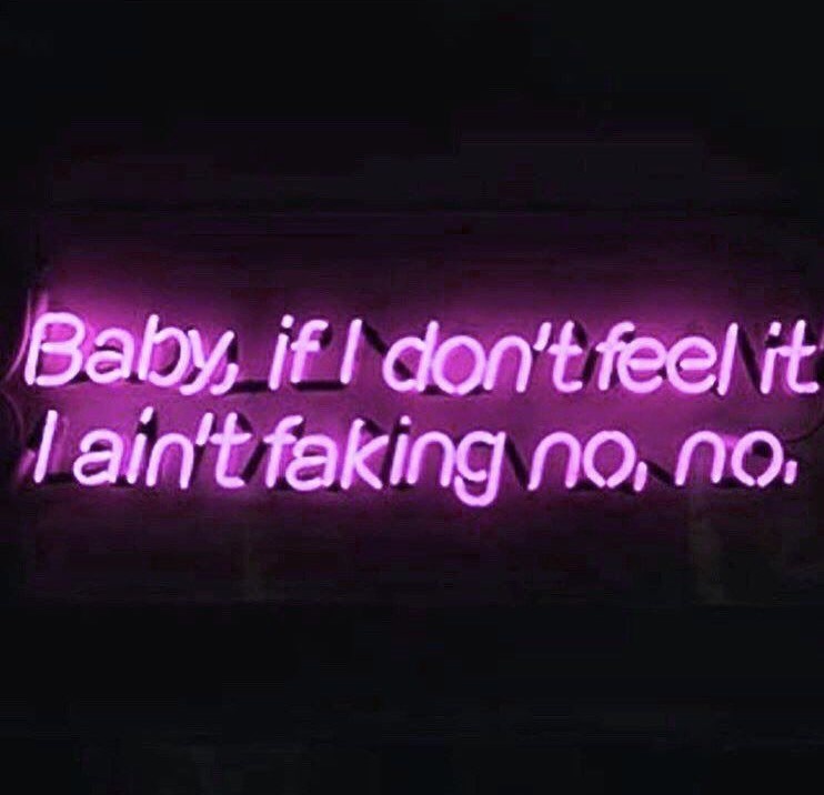 Achtung Trigger-Warnung!