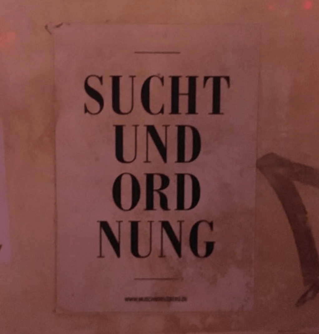 Wie lang ist zu&nbsp;lang?