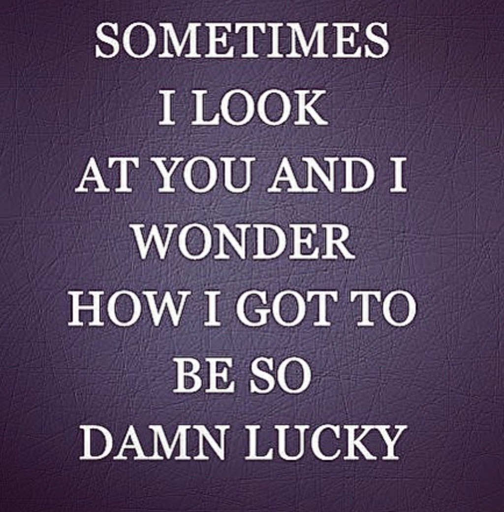 Neues Jahr, neuer Blick auf mich&nbsp;selbst