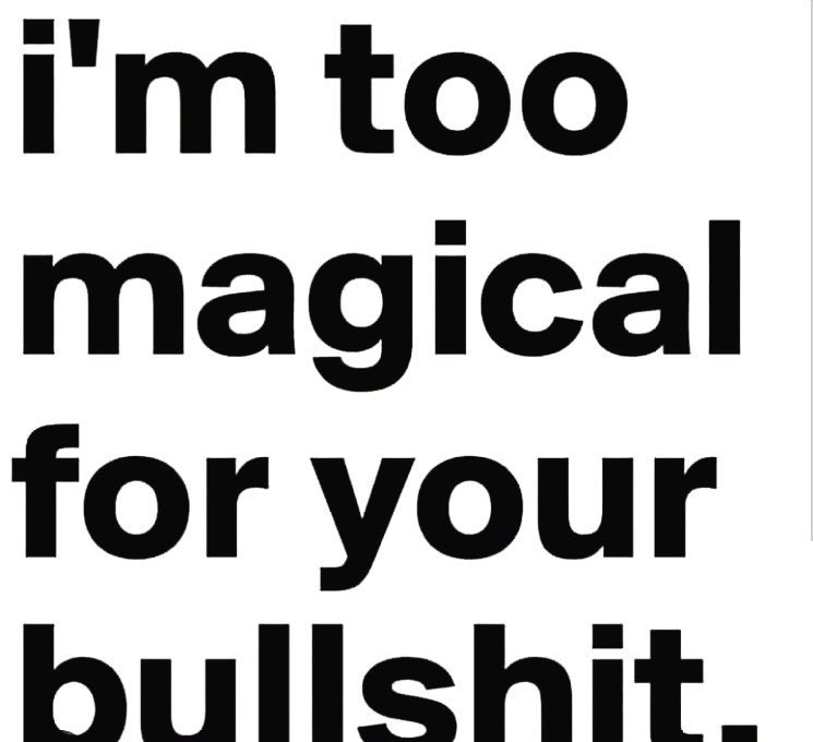 Schönes Leben, oder?